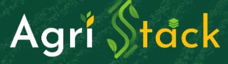 AgriStack