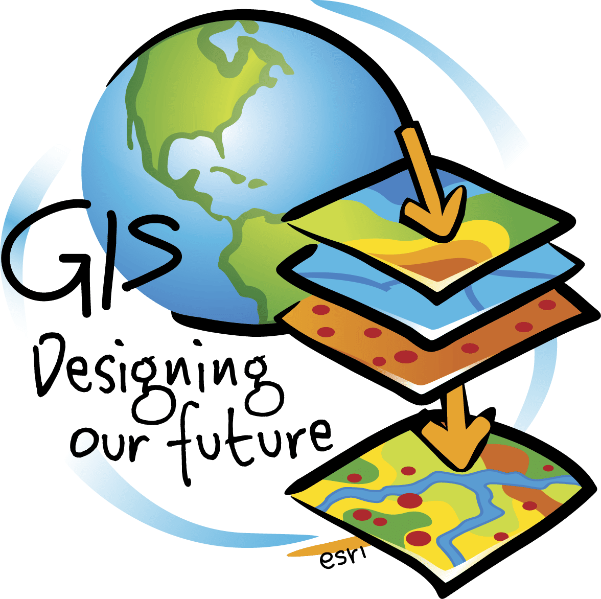 नांदेड भू-माहिती प्रणाली